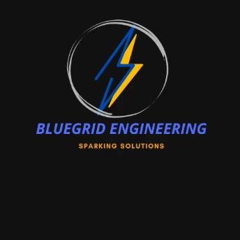 BLUEGRID ENGINEERING
